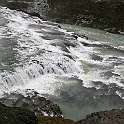 IJsland 227